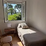 Con Piscina En Binixiquer