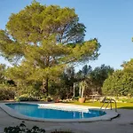 Con Piscina En Binixiquer Sant Climent