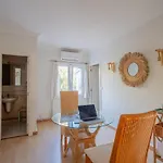 Nyaraló Con Piscina En Binixiquer