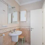 Con Piscina En Binixiquer Tatil Evi
