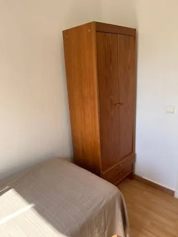 Con Piscina En Binixiquer סנט קלימנט